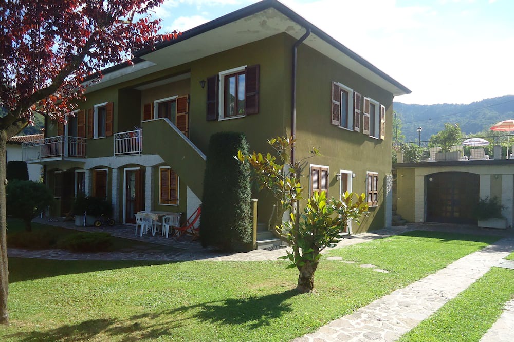Photo of Outdoor in Idro