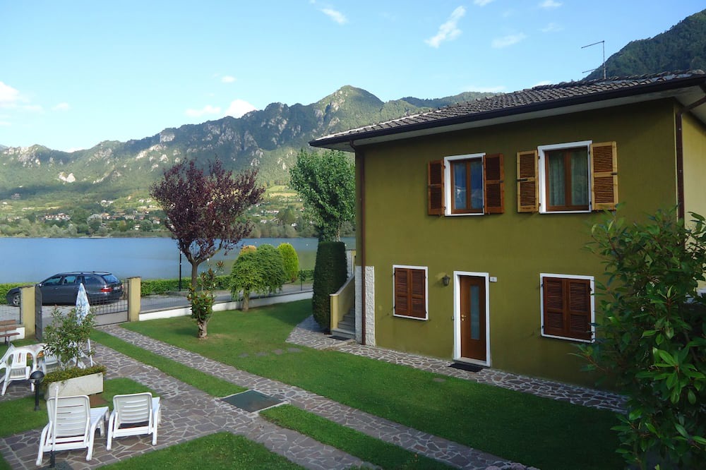 Photo of Others in Idro