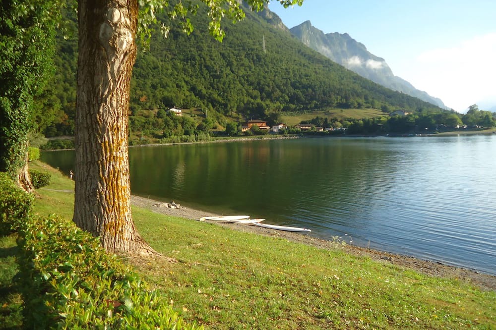 Photo of Others in Idro