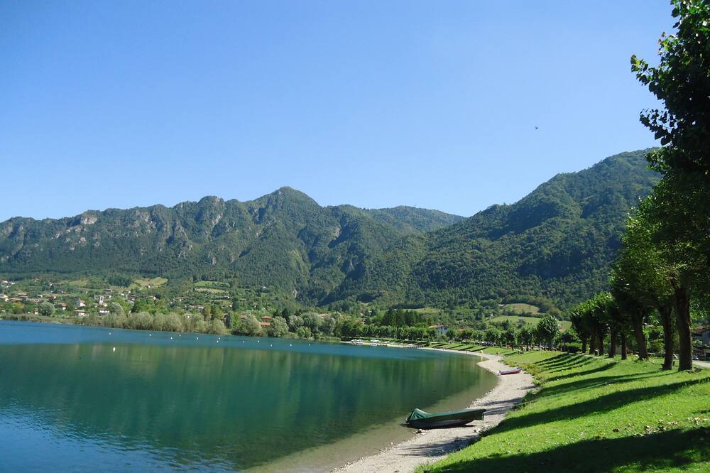 Photo of Others in Idro