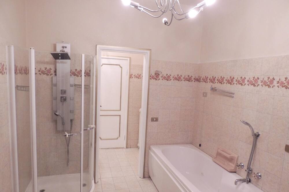 Photo of Bathroom in Centro Storico Nord