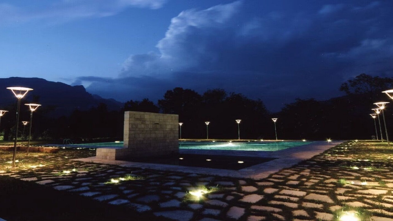 Photo of Outdoor in Annone di Brianza
