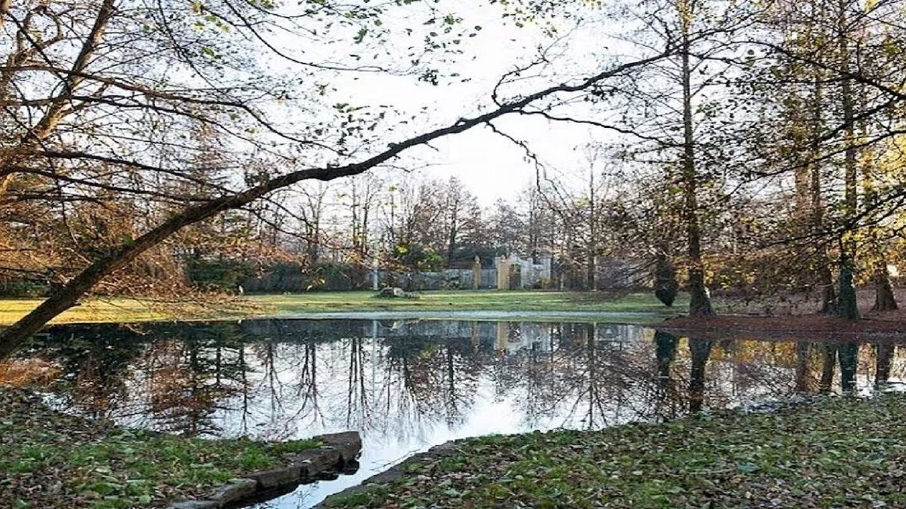 Photo of Outdoor in Annone di Brianza