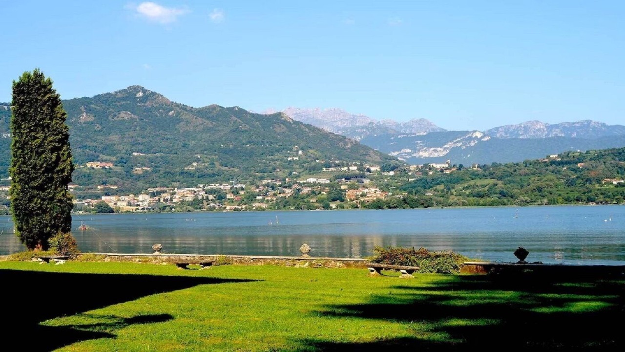 Photo of Others in Annone di Brianza
