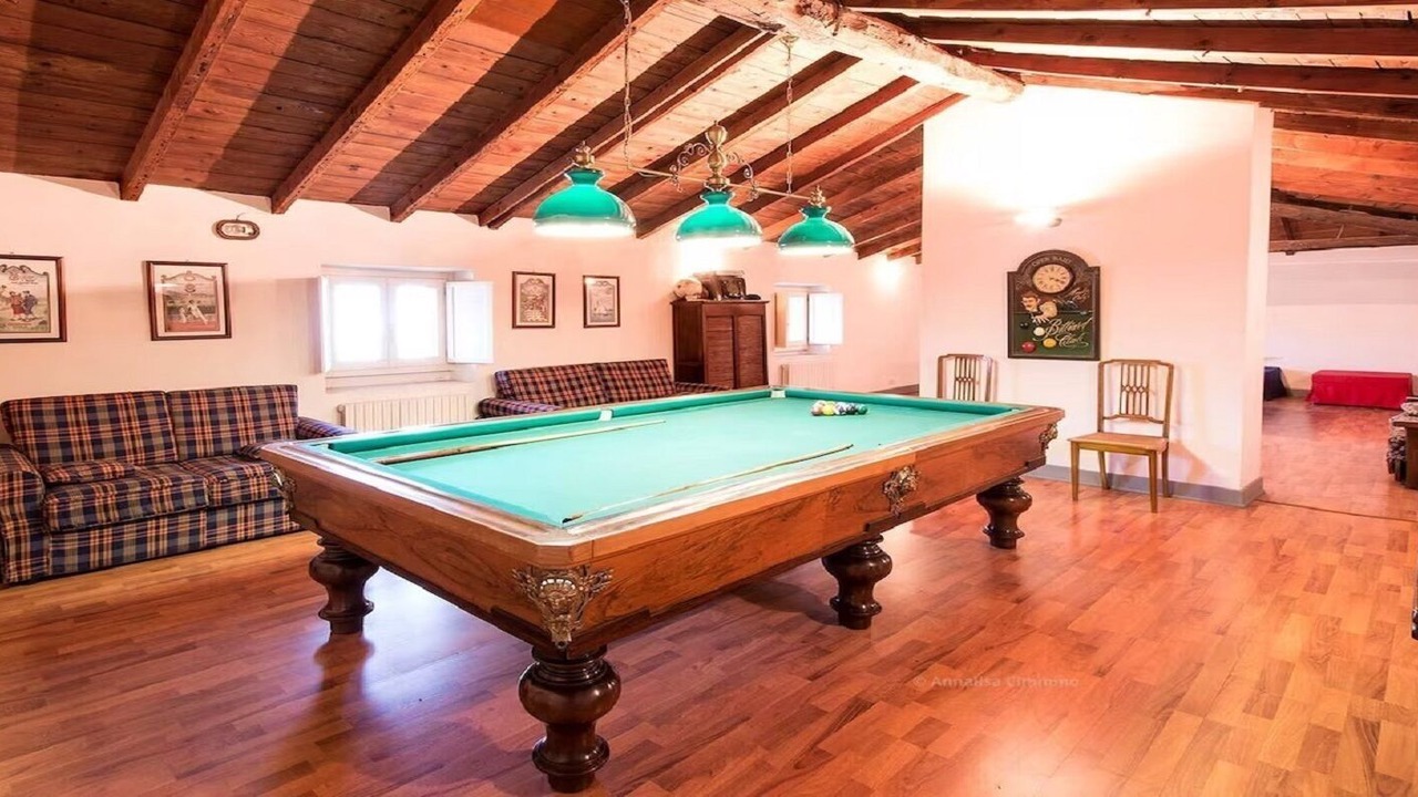 Photo of Bedroom in Annone di Brianza