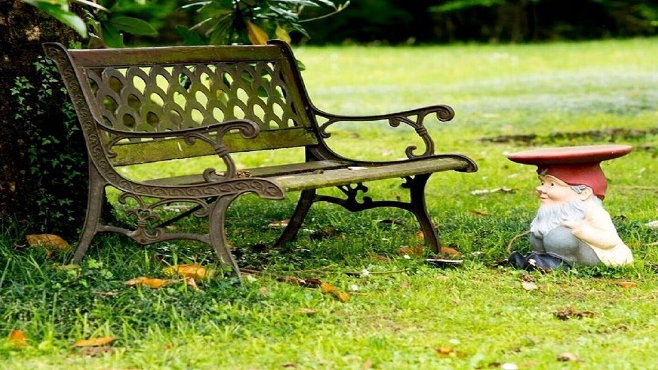 Photo of Outdoor in Annone di Brianza