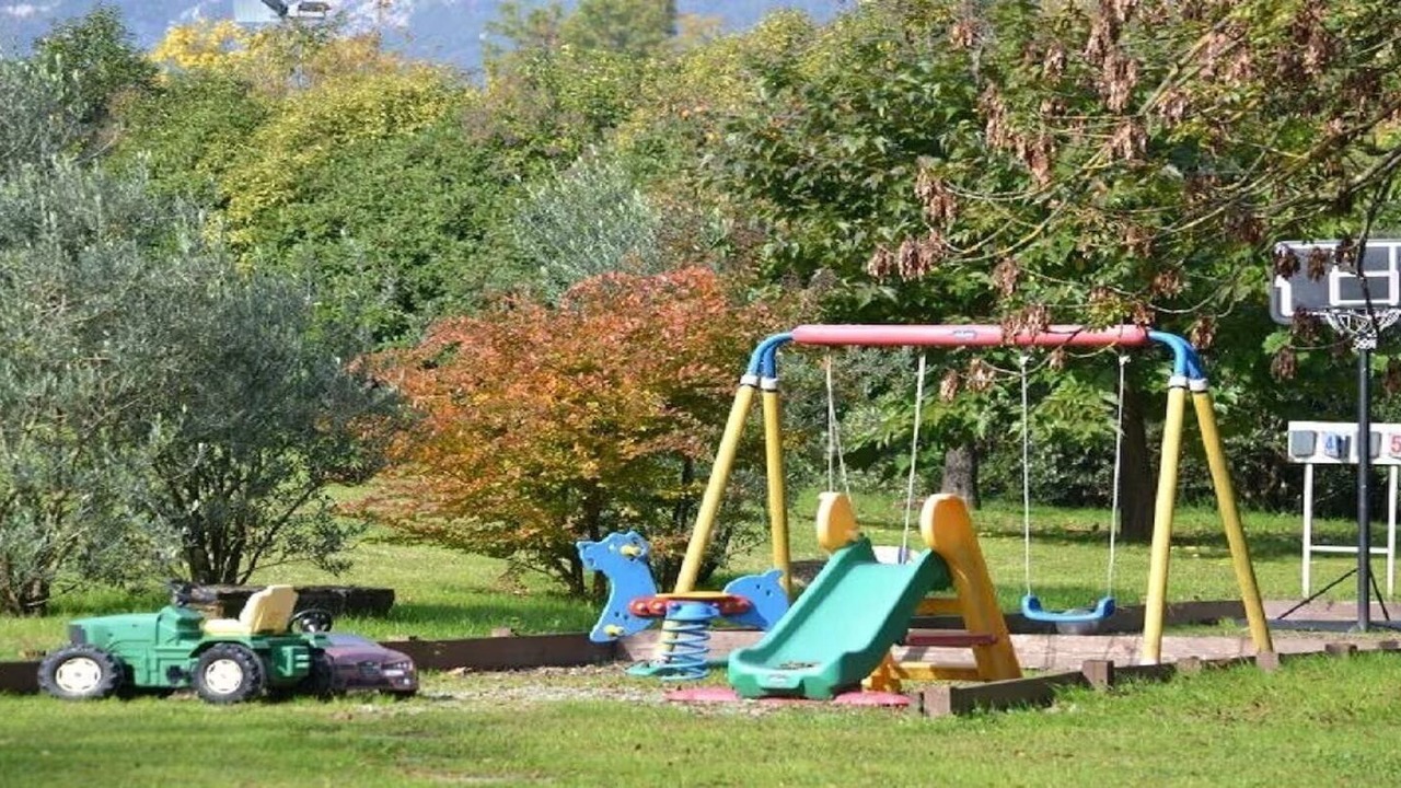 Photo of Others in Annone di Brianza