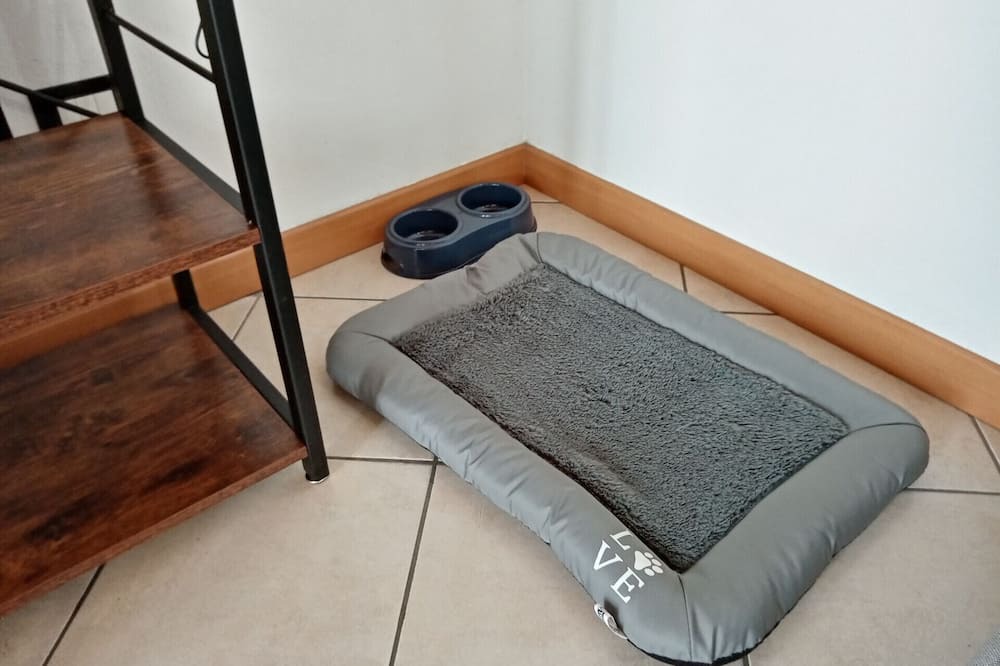 Photo of Bedroom in Lonato del Garda