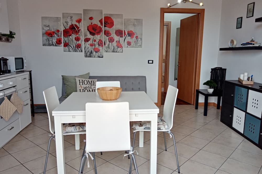 Photo of Kitchen in Lonato del Garda