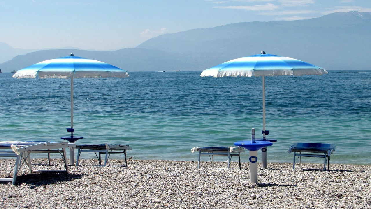 Photo of Outdoor in Crociale