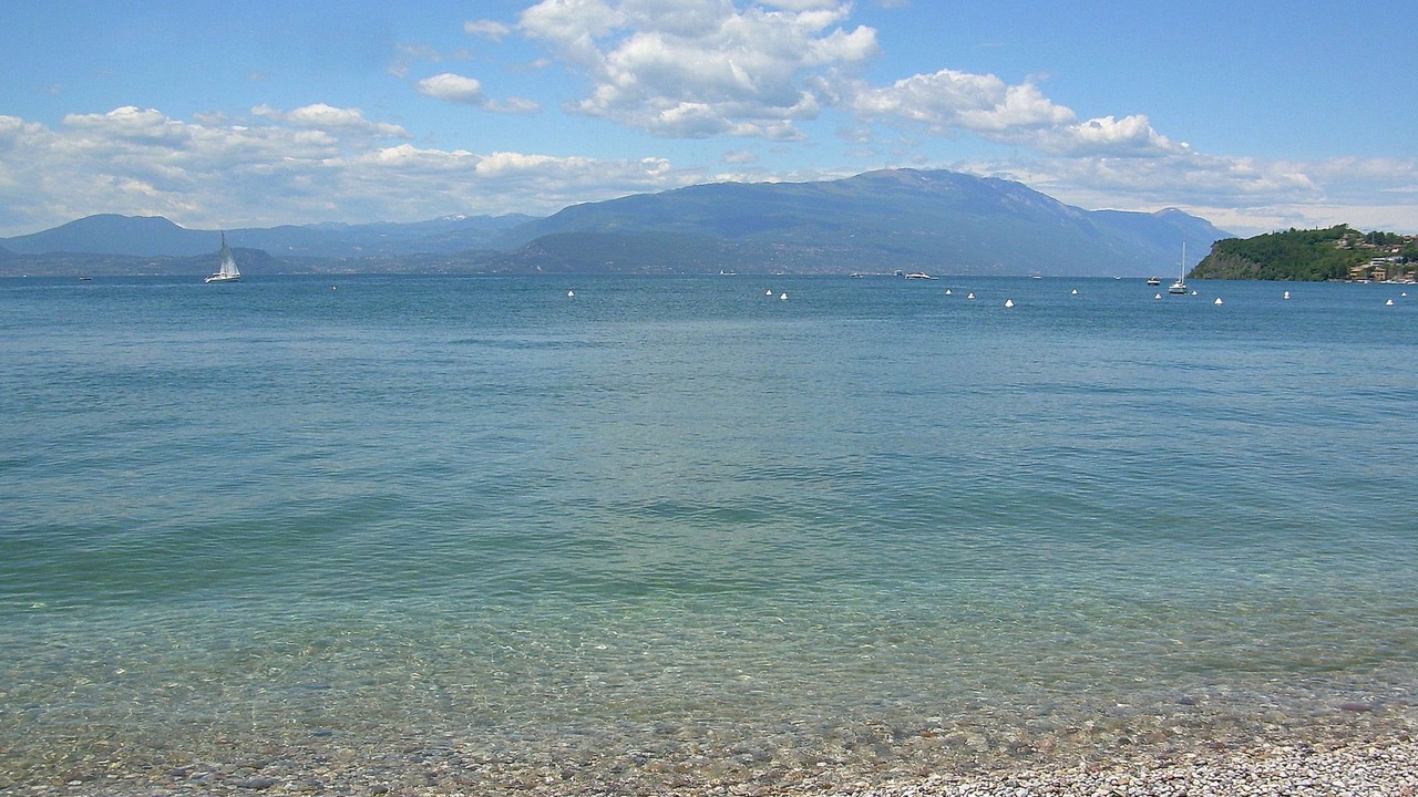 Photo of Others in Crociale
