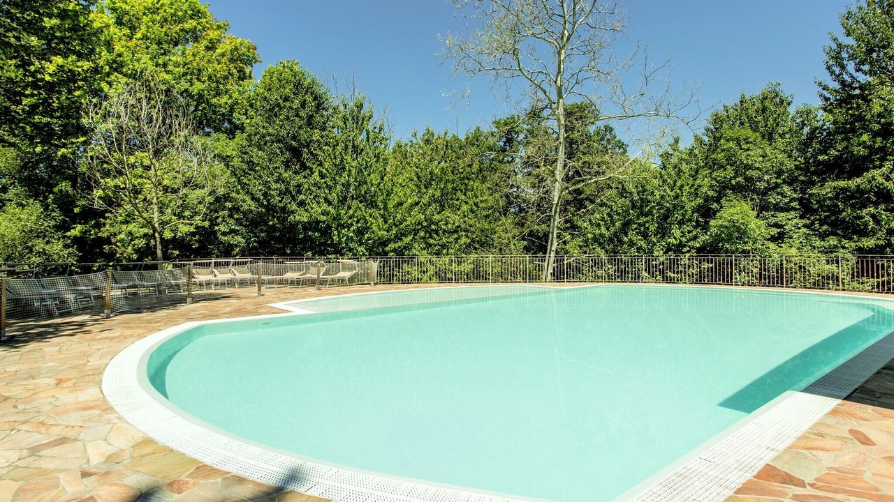 Photo of Outdoor in Crociale
