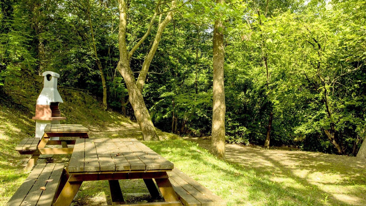 Photo of Outdoor in Crociale