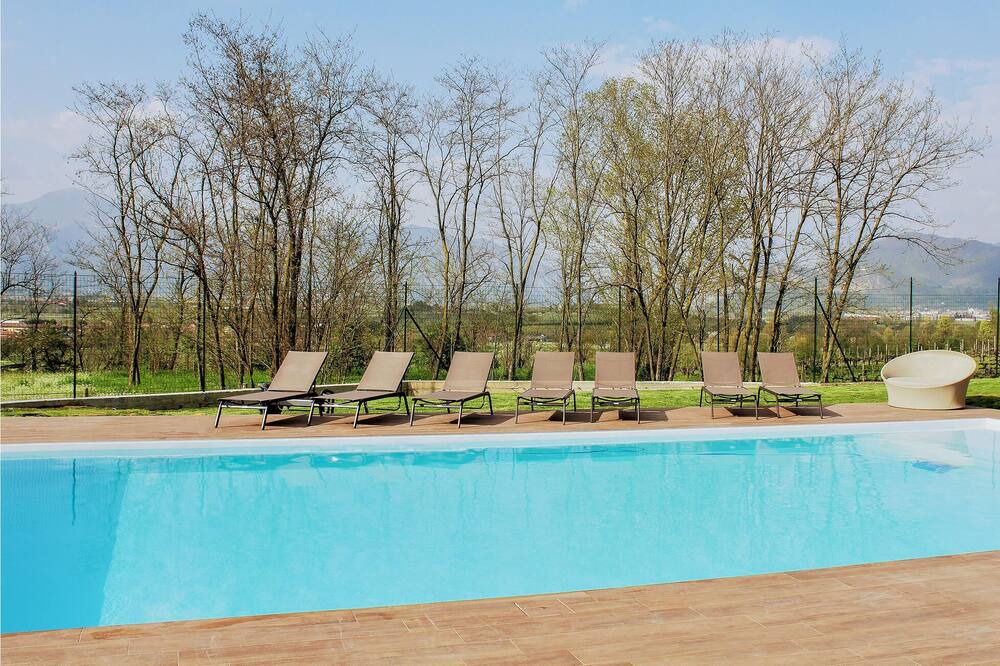 Photo of Outdoor in Torbiato di Adro