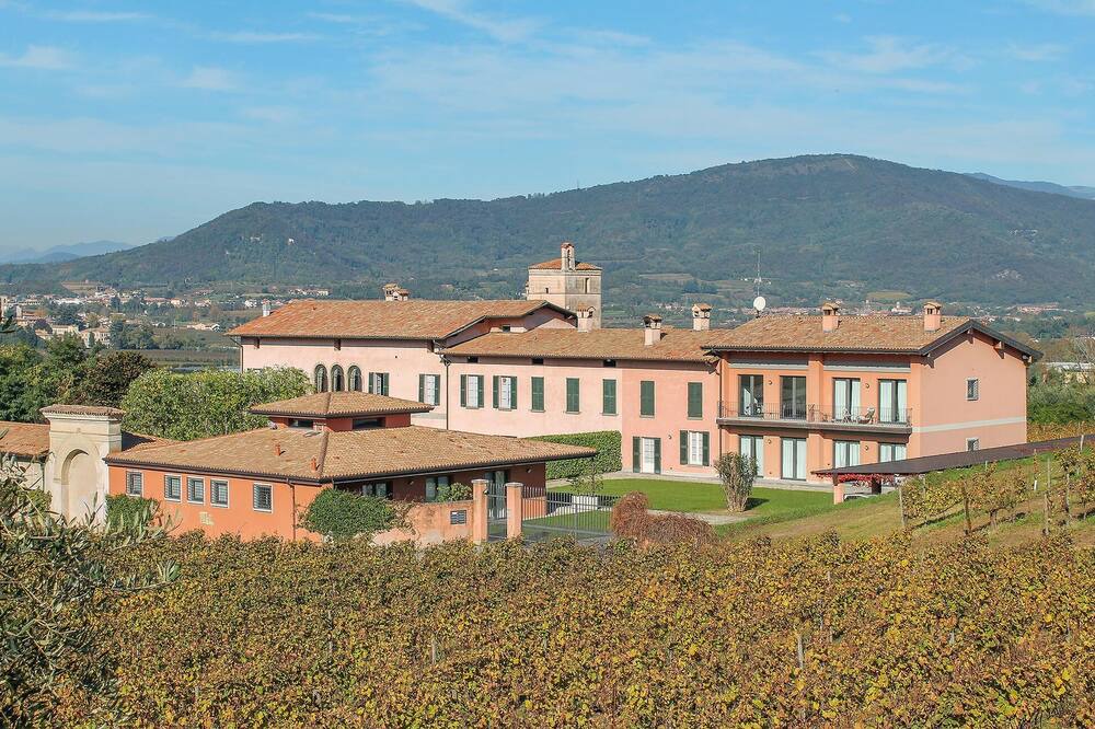 Photo of Outdoor in Torbiato di Adro