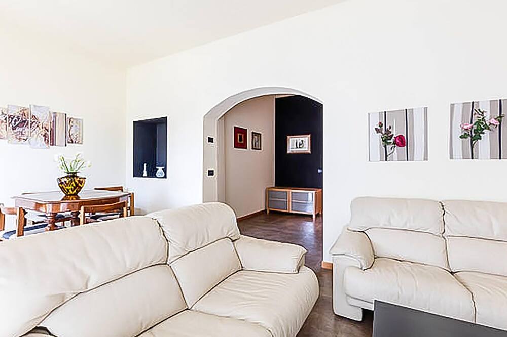 Photo of Bedroom in Torbiato di Adro