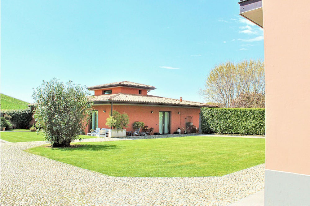 Photo of Others in Torbiato di Adro