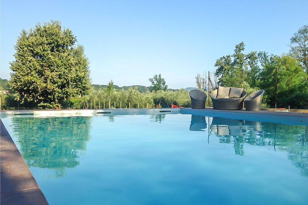 Photo of Outdoor in Torbiato di Adro