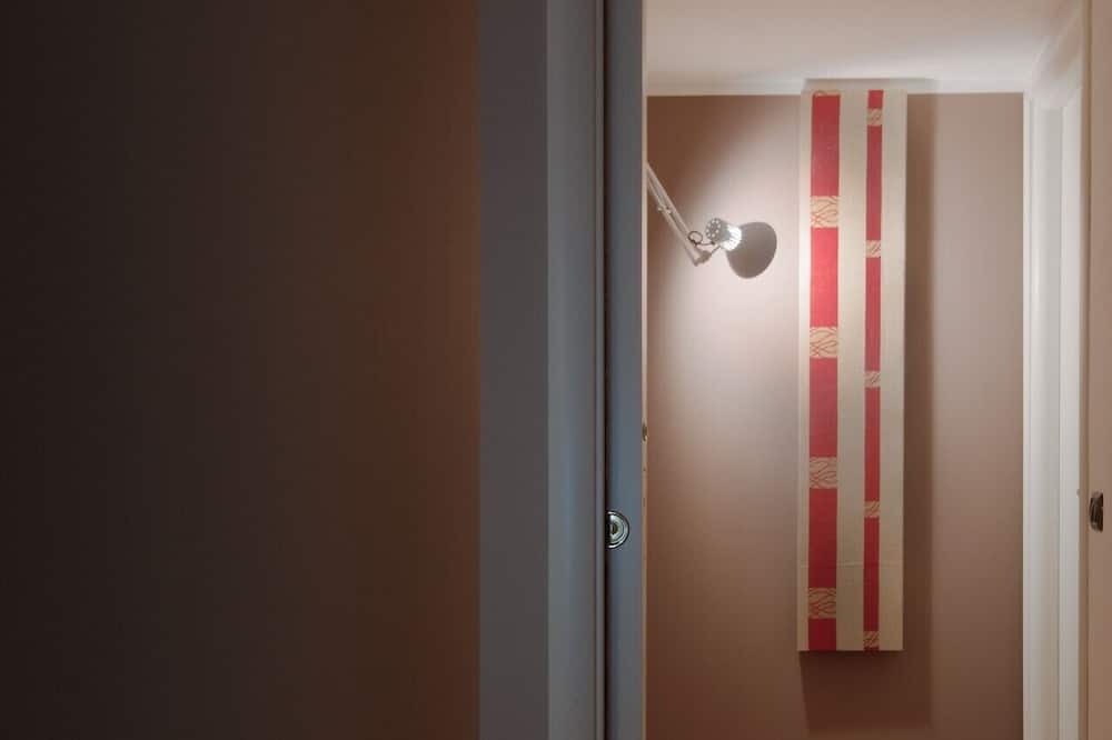 Photo of Bedroom in Scala