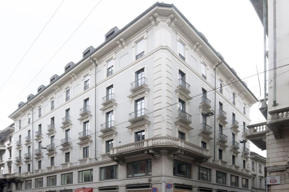 Photo of Outdoor in Scala