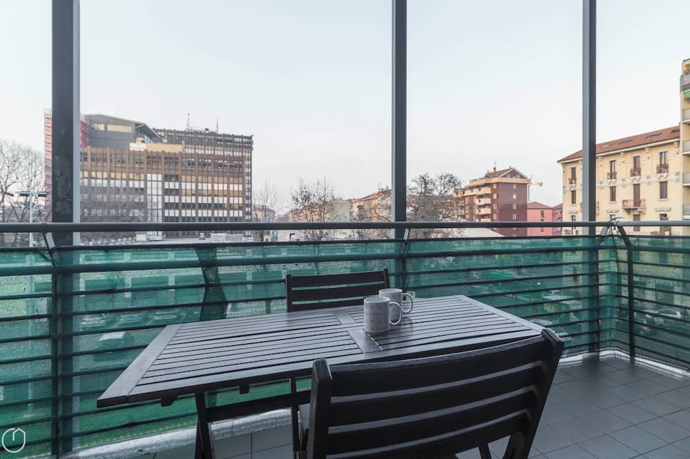 Photo of Outdoor in Montalbino