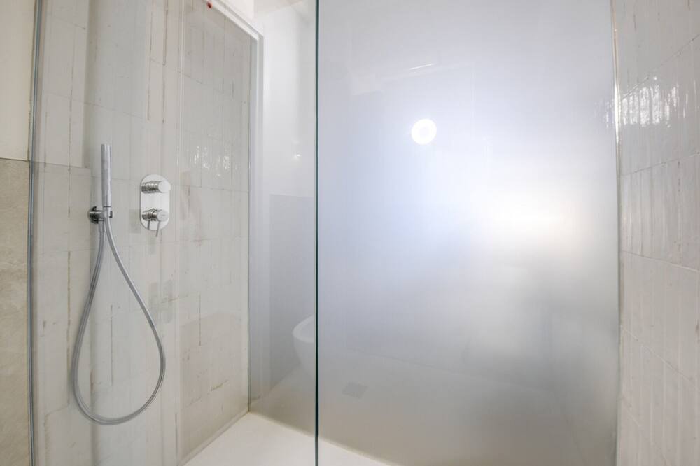 Photo of Bathroom in Gardola