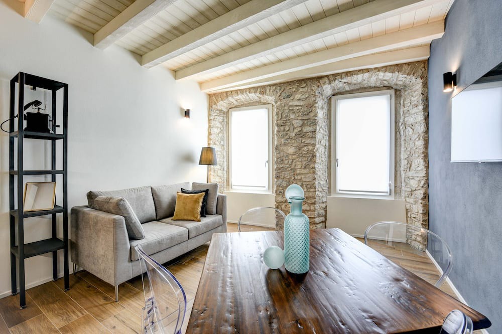 Photo of Livingroom in Gardola