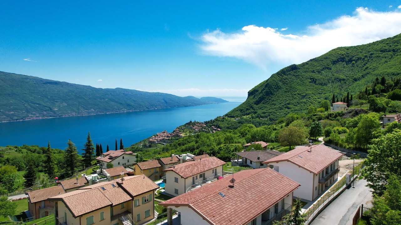 Photo of Outdoor in Aer