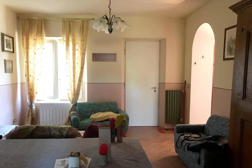 Photo of Livingroom in Fiesse