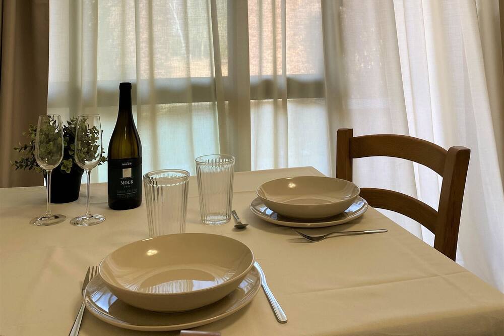 Photo of Kitchen in Iseo