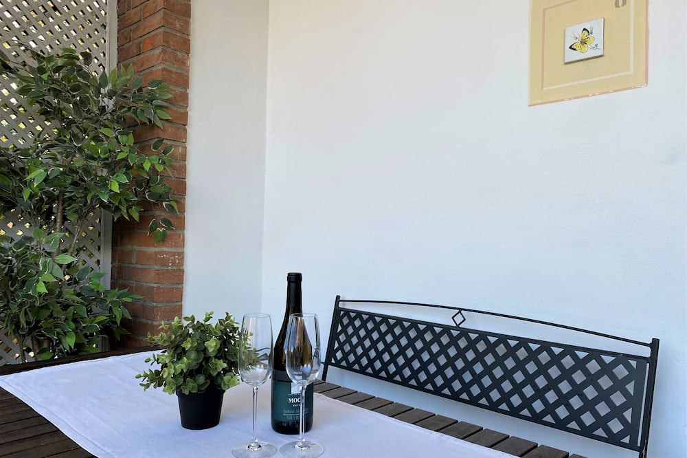 Photo of Others in Iseo