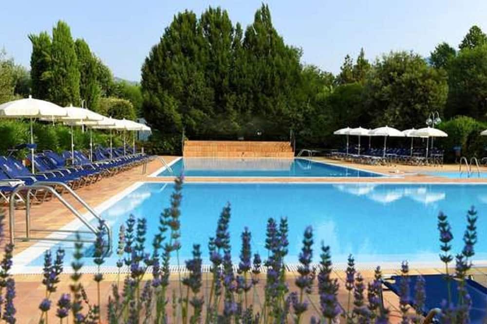 Photo of Outdoor in Iseo