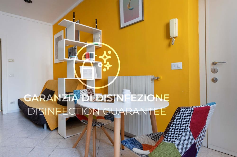 Photo of Others in Porta Venezia