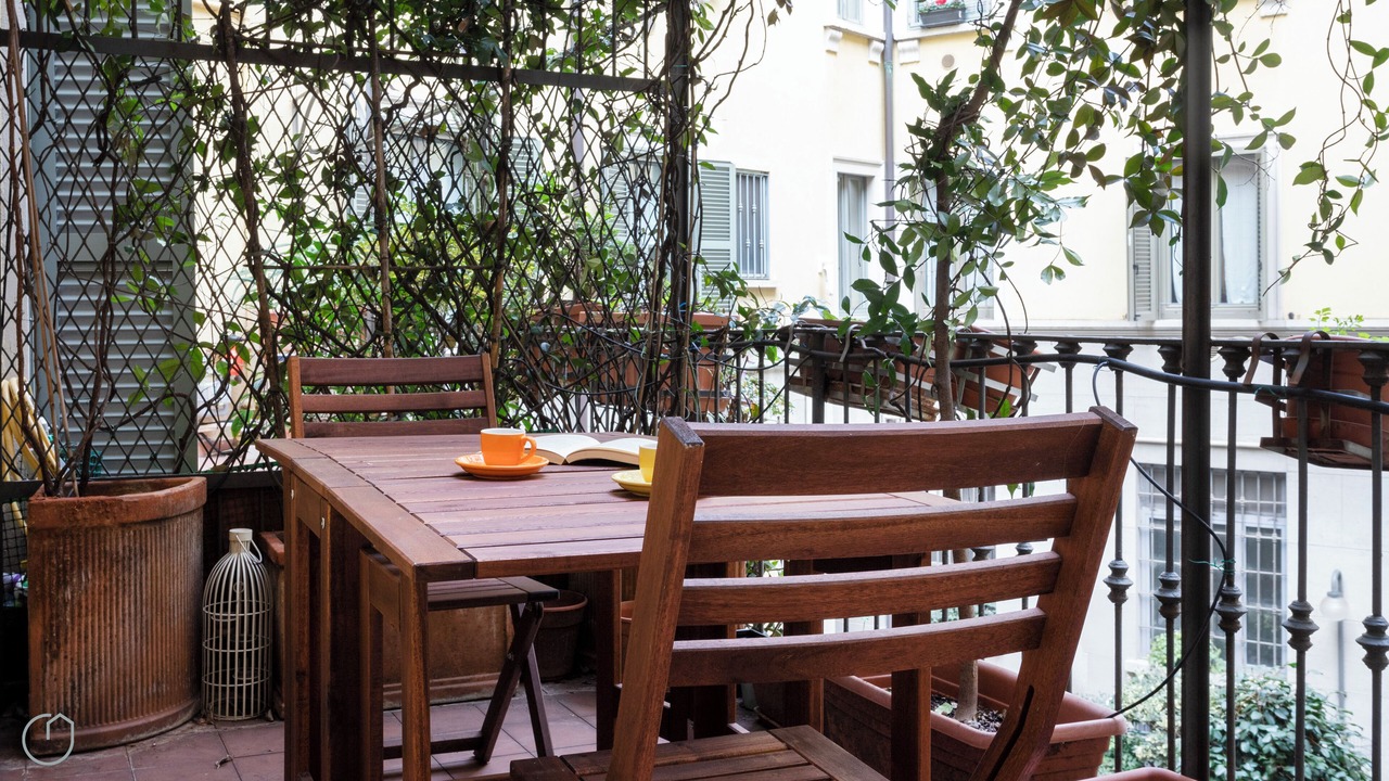 Photo of Outdoor in Milan