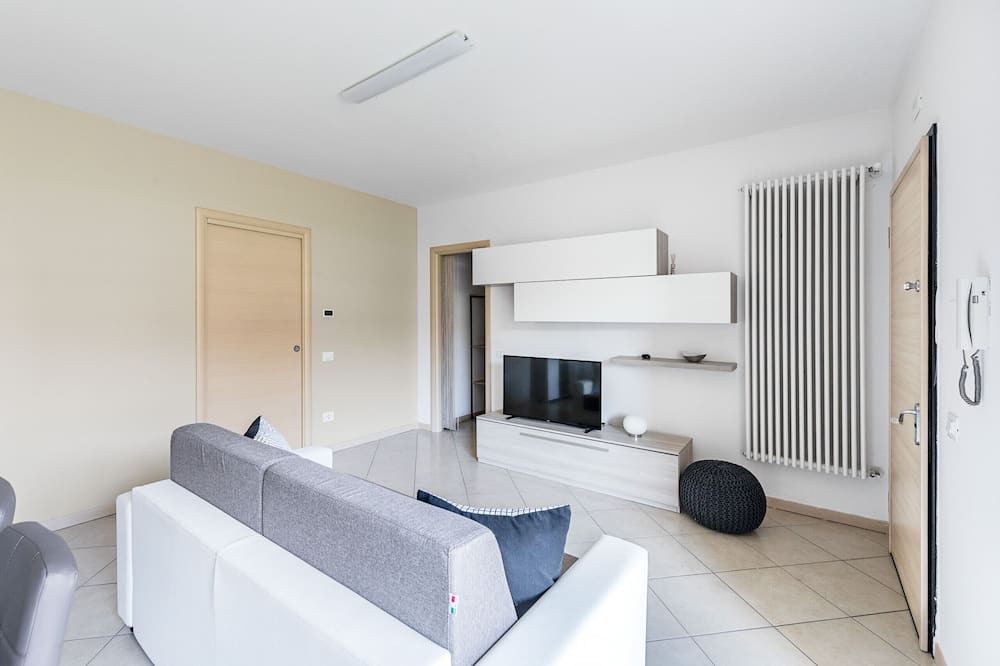 Photo of Livingroom in Raffa