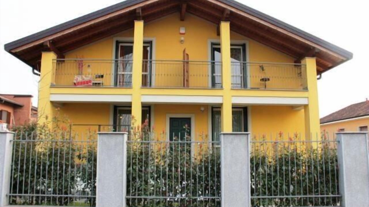 Photo of Outdoor in Cornaredo