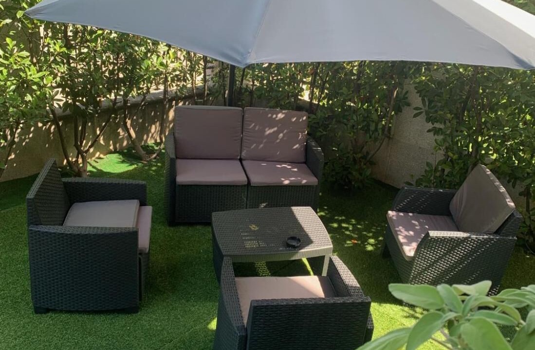 Photo of Outdoor in Cornaredo