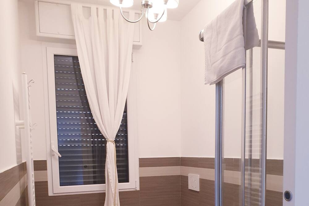 Photo of Bathroom in Cormano