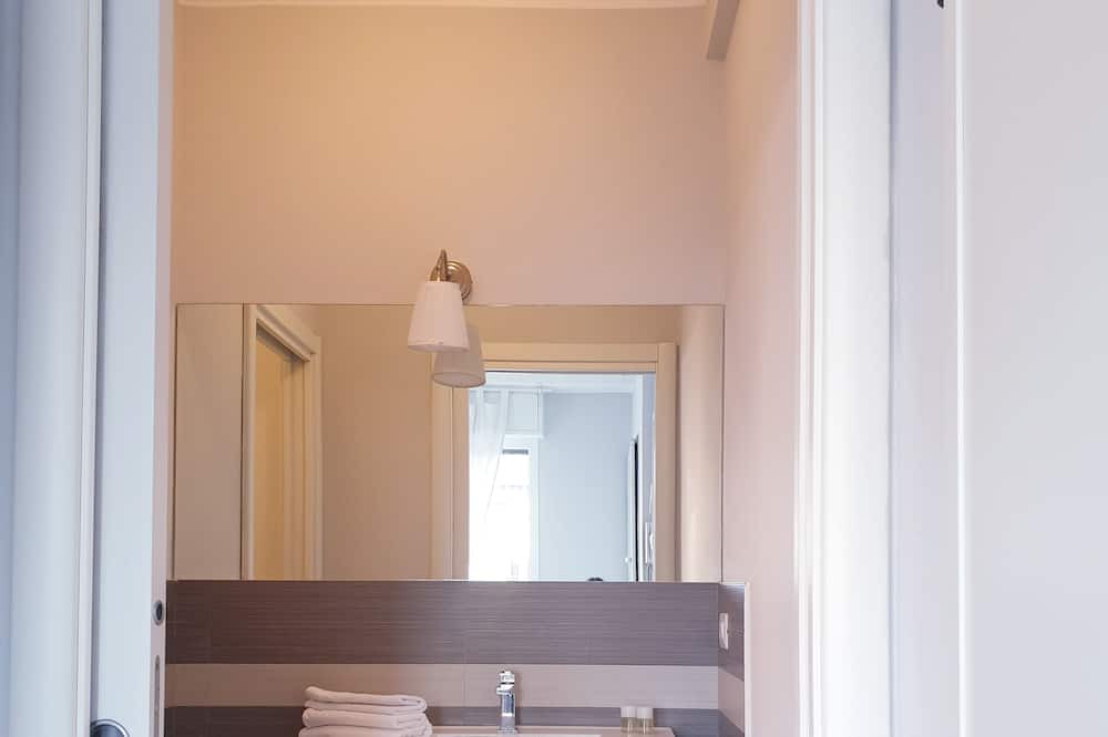 Photo of Bathroom in Cormano