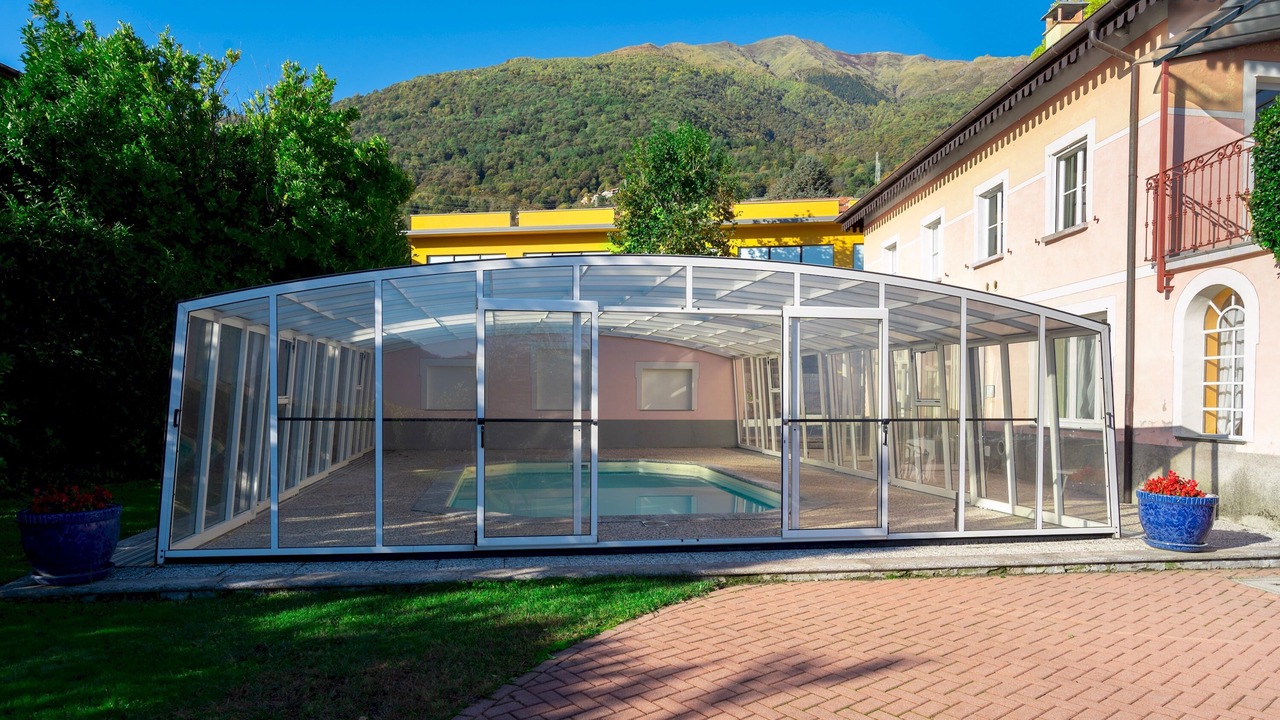 Photo of Outdoor in Calozzo