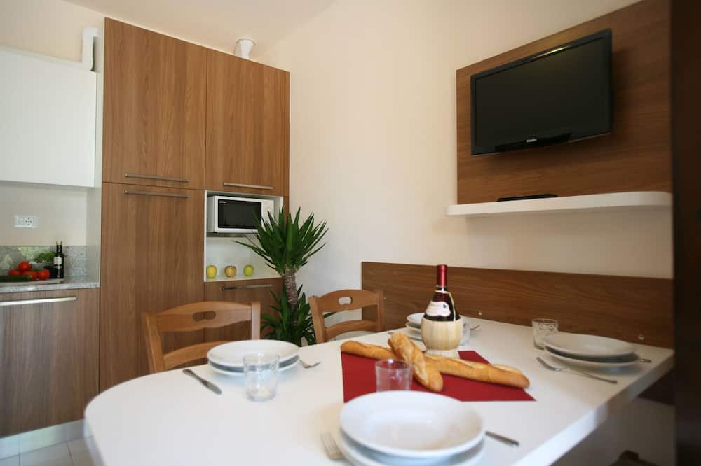Photo of Livingroom in Colombare