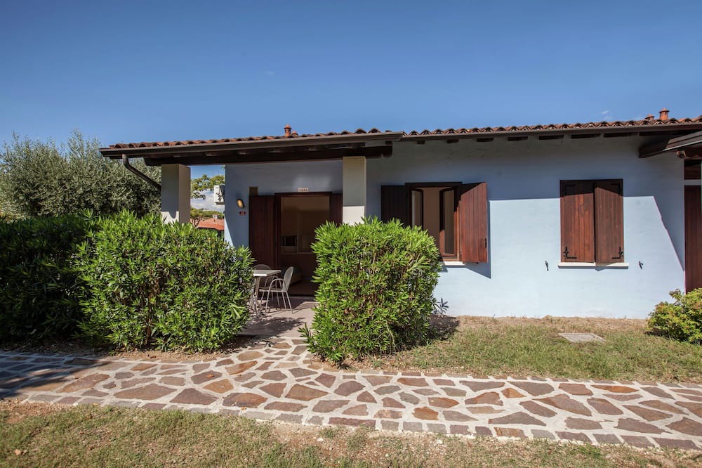 Photo of Outdoor in Colombare