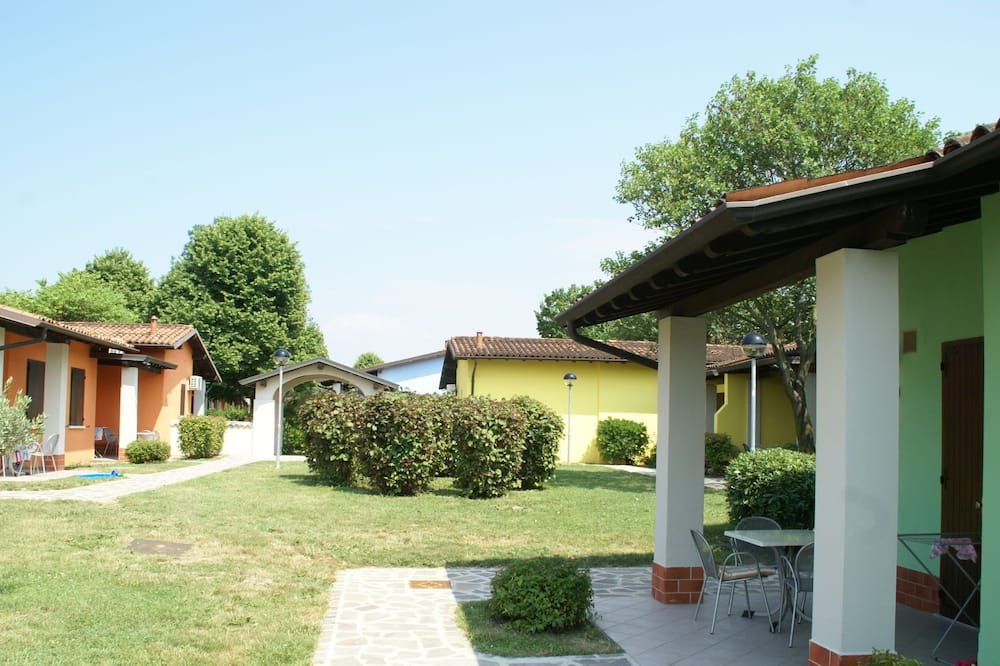 Photo of Outdoor in Colombare