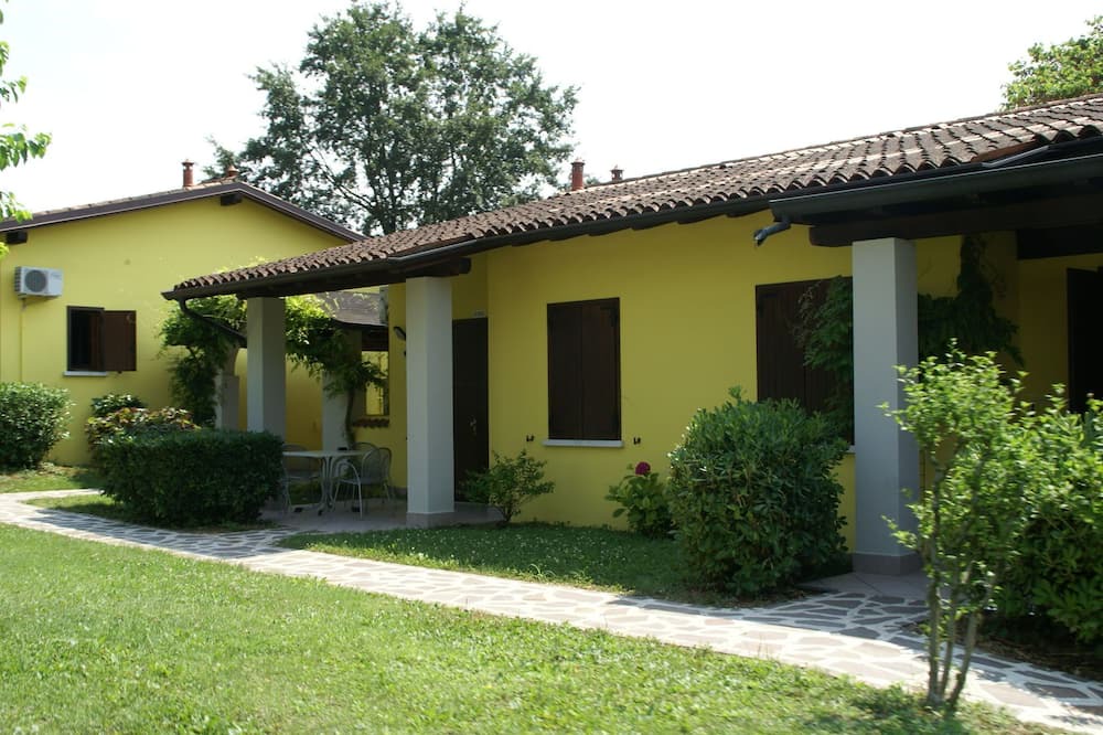 Photo of Outdoor in Colombare