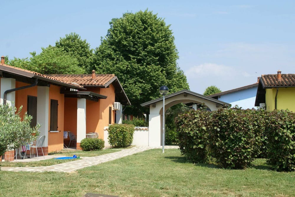 Photo of Outdoor in Colombare