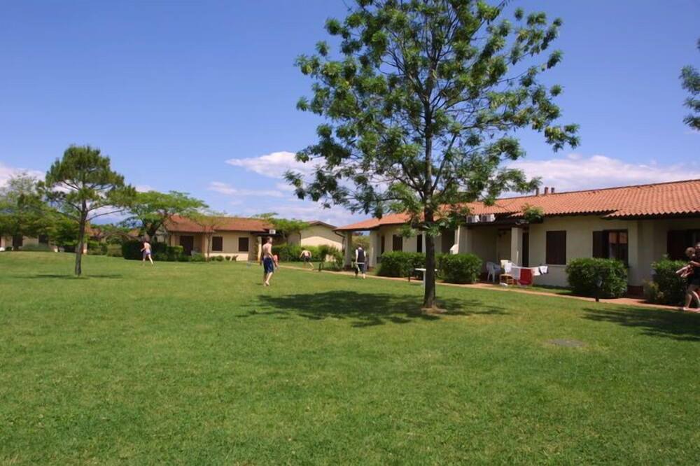 Photo of Outdoor in Colombare