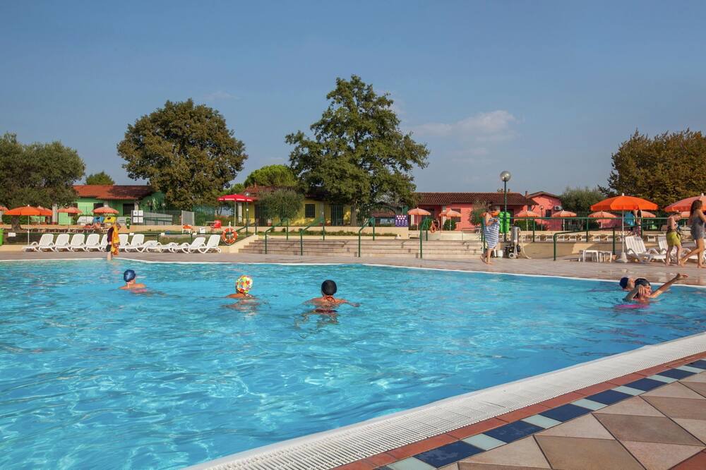 Photo of Outdoor in Colombare