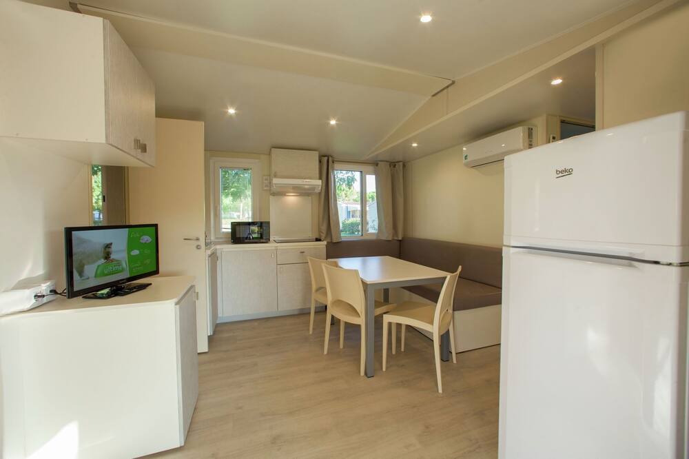 Photo of Livingroom in Colombare