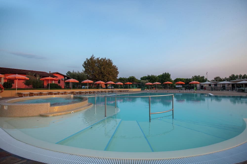 Photo of Outdoor in Colombare