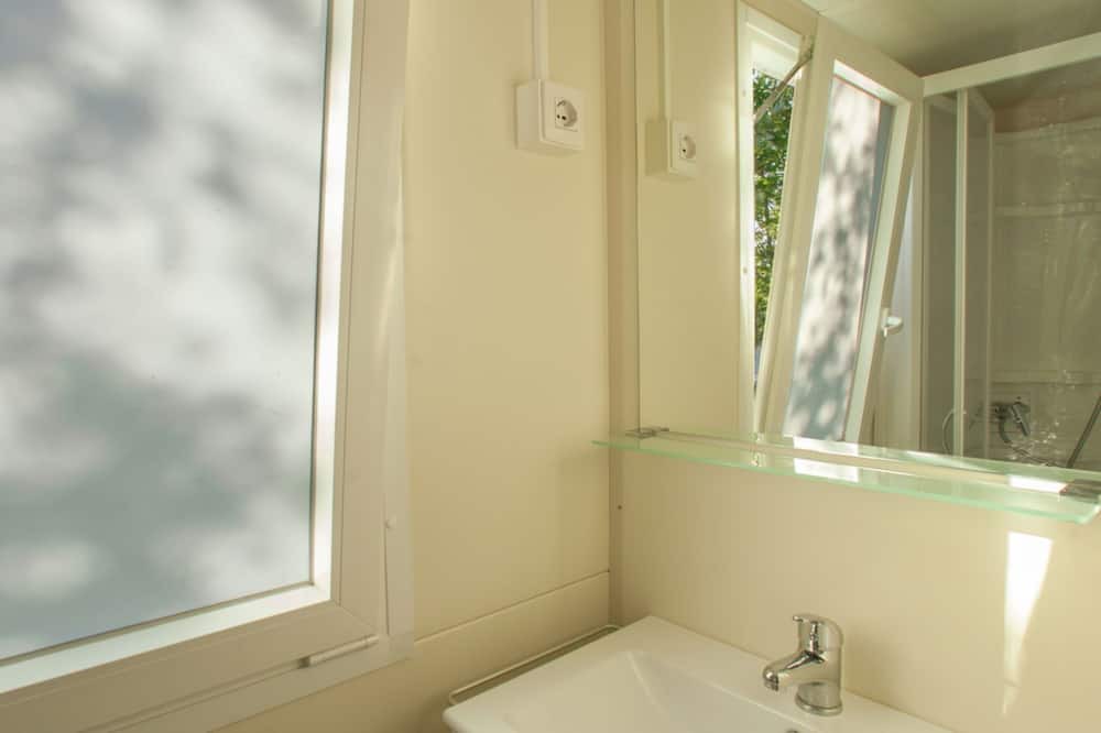 Photo of Bathroom in Colombare